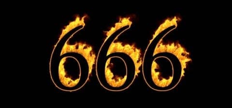 Another Bad JOLTS For Job Market